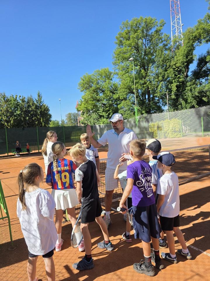 Główne zdjęcie aktualności