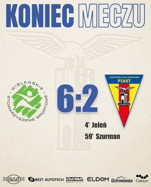 Główne zdjęcie aktualności