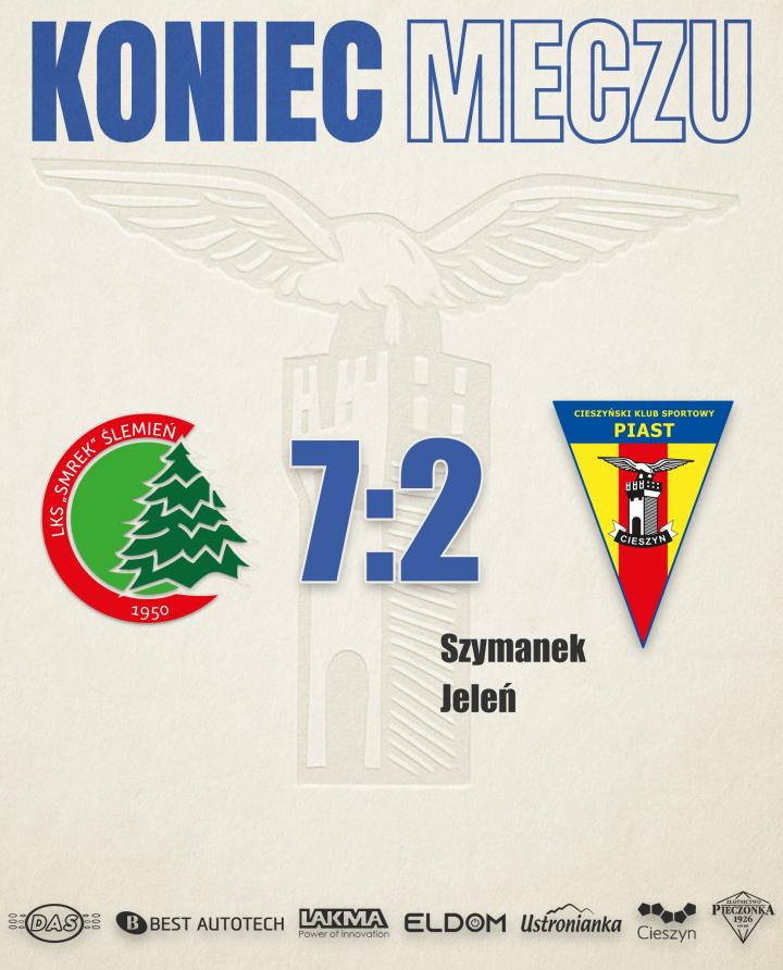 Główne zdjęcie aktualności