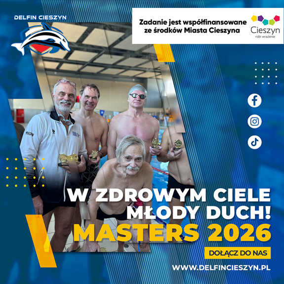 Główne zdjęcie aktualności