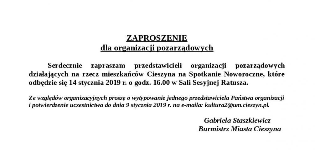 Główne zdjęcie aktualności