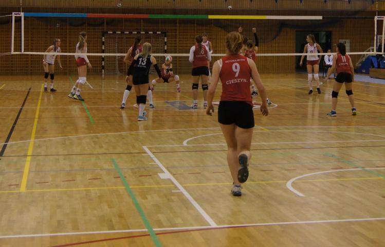 Główne zdjęcie aktualności