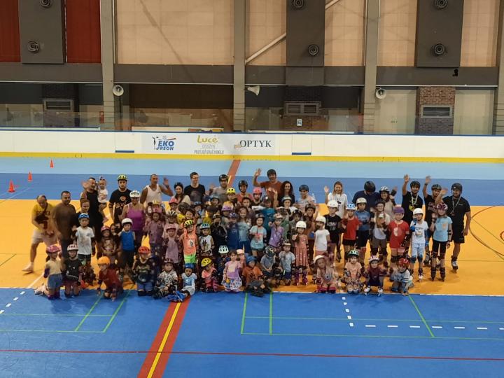 Główne zdjęcie aktualności